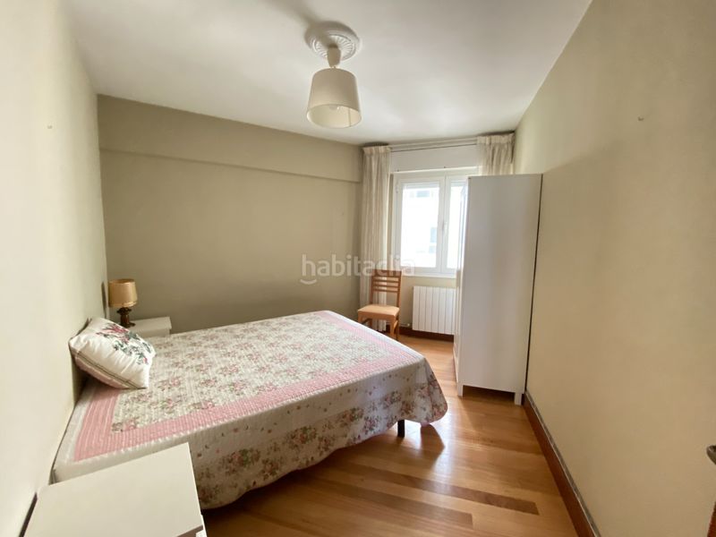 Foto d7010544-b11a-4229-a8ec-dfa20130a03f. Piso en Santutxu-Basarrate Bilbao