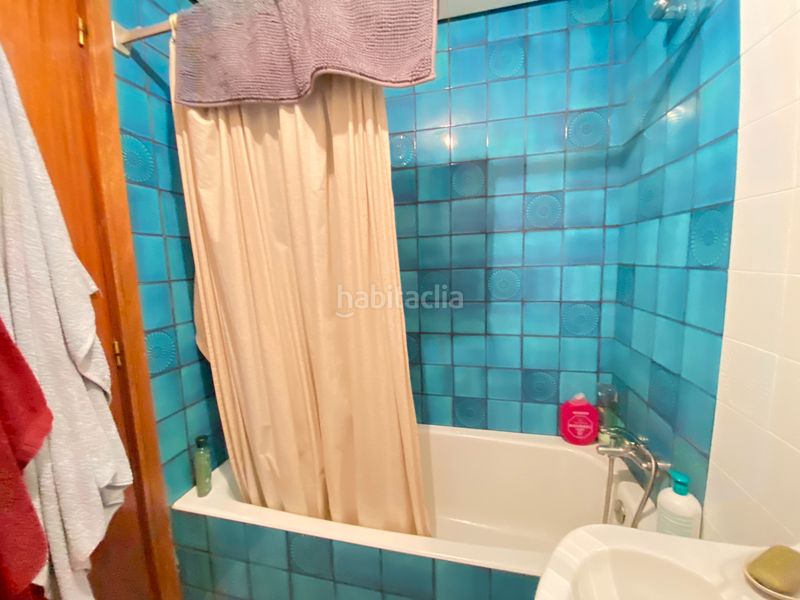 Foto 049d1714-8b78-40cd-b73a-942ae05803b3. Piso en Santutxu-Basarrate Bilbao