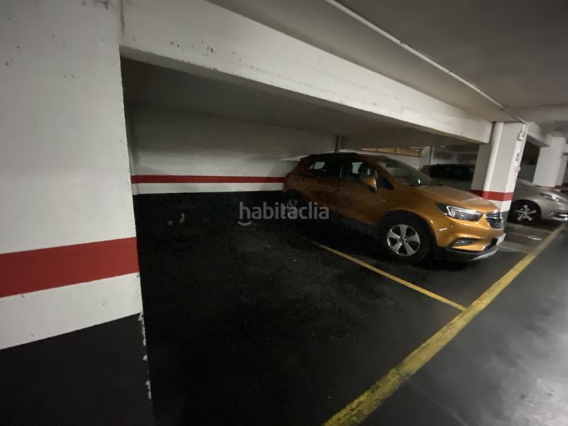 Foto 1842301e-dd27-4165-9b41-7ab79a8eaa4c. Piso en Santutxu-Basarrate Bilbao