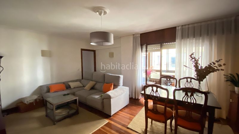 Foto 28412507-3029-4514-af35-a42b7de43398. Piso en Santutxu-Basarrate Bilbao