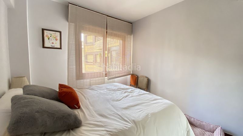 Foto 3a501162-f964-4033-a9bb-3cd745994dc6. Piso en Santutxu-Basarrate Bilbao