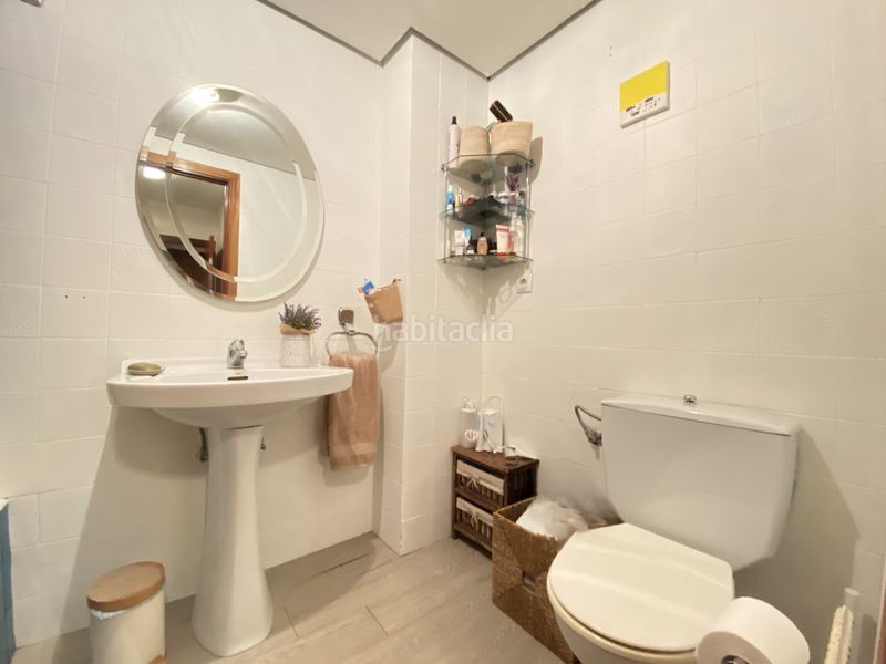 Foto 43ce8352-8d43-41e8-a28e-3ad0adccfdf9. Piso en Santutxu-Basarrate Bilbao