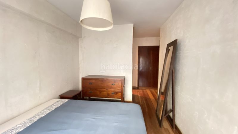 Foto 482c8c31-feea-467c-a726-d11fdcf3346f. Piso en Santutxu-Basarrate Bilbao