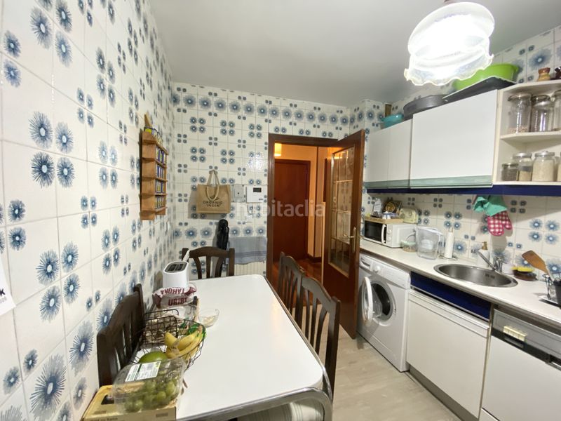Foto 4914c191-9e4d-4849-8fd6-46365399ed66. Piso en Santutxu-Basarrate Bilbao