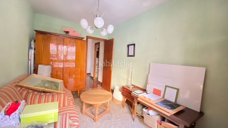 Foto 5a392290-7a45-4f57-9737-529da27fd1aa. Piso en Santutxu-Basarrate Bilbao