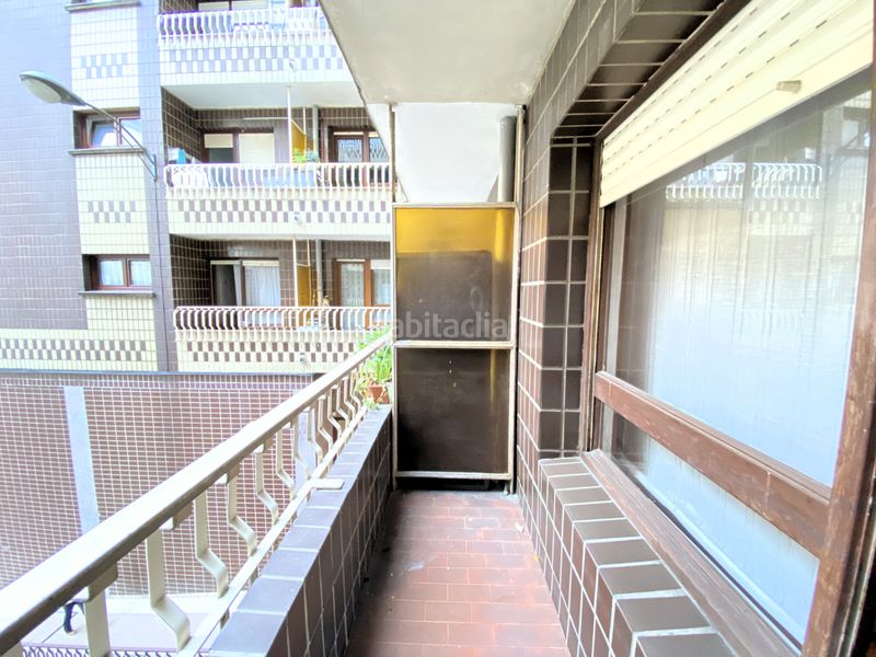 Foto 5f8e8403-2999-4327-a73b-e3b9af6ddffd. Piso en Santutxu-Basarrate Bilbao