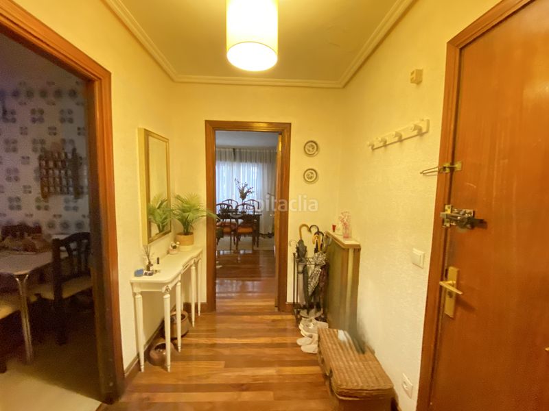 Foto 7b8569ce-8bbb-4229-bd15-81d99ed06bbb. Piso en Santutxu-Basarrate Bilbao