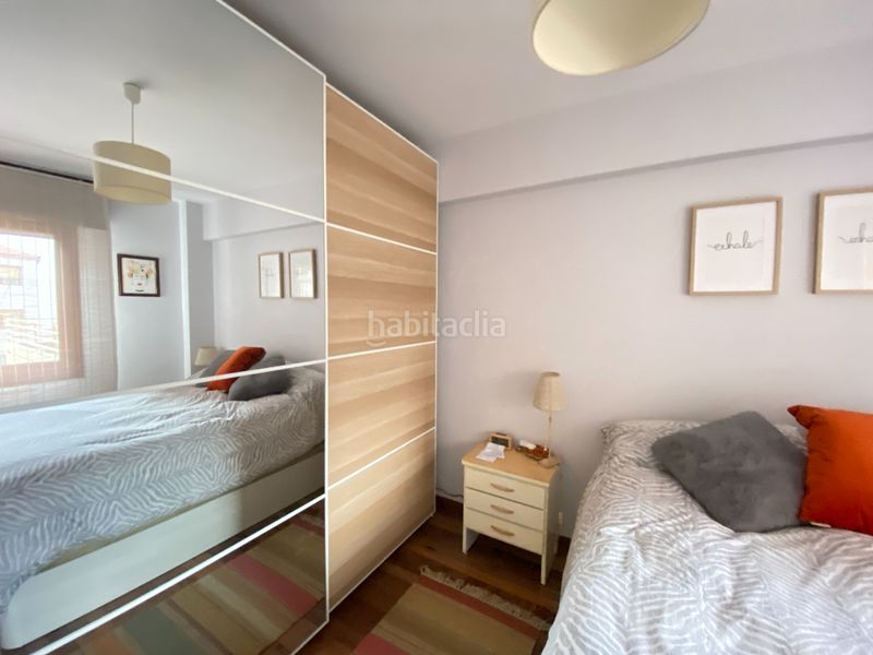 Foto 9085fb7e-de96-4374-b227-dab54ce4a91d. Piso en Santutxu-Basarrate Bilbao