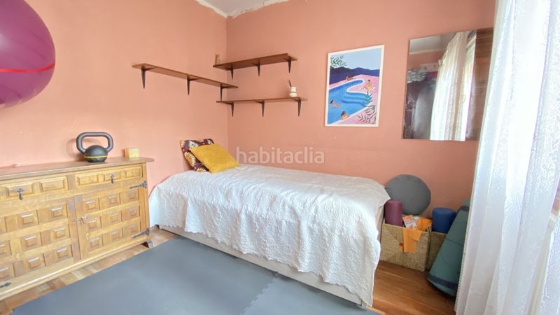 Foto 925411a8-c23f-4da7-8bf5-f4ce81e959f3. Piso en Santutxu-Basarrate Bilbao
