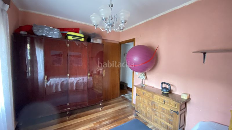 Foto 98116f78-0859-43e9-8f3a-2e70234bc2d3. Piso en Santutxu-Basarrate Bilbao