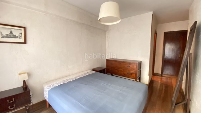 Foto 9f248a05-7883-4a9f-939d-9bb5212aabf7. Piso en Santutxu-Basarrate Bilbao