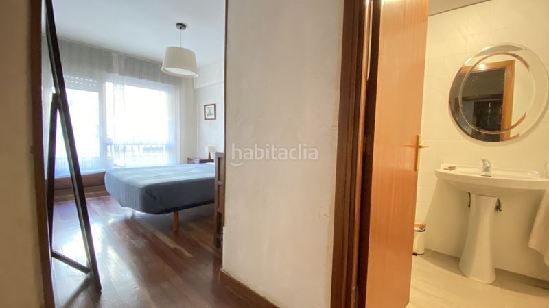 Foto a1d731d3-5a41-4c79-b60b-70262123bad6. Piso en Santutxu-Basarrate Bilbao