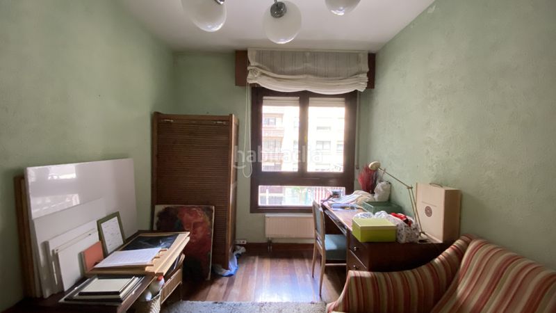 Foto b8a19972-9a5a-4057-9ca8-6be5417d6d28. Piso en Santutxu-Basarrate Bilbao