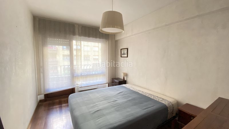 Foto d4bd68a0-ab2a-471f-912f-2f729e159996. Piso en Santutxu-Basarrate Bilbao