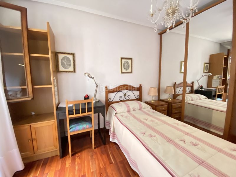 Foto 0bc5b638-0937-4210-b65b-a865ff67db43. Affitto appartamento con riscaldamento in Santutxu-Basarrate Bilbao