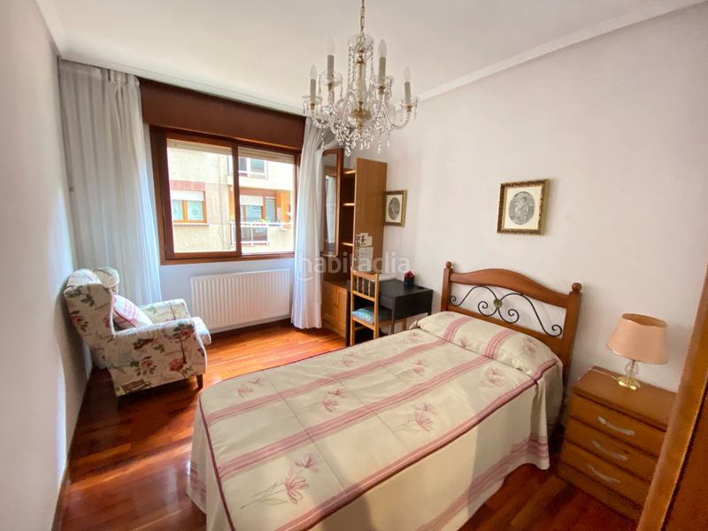 Foto 9c398424-b561-4d68-a11a-762b8461ef7c. Affitto appartamento con riscaldamento in Santutxu-Basarrate Bilbao
