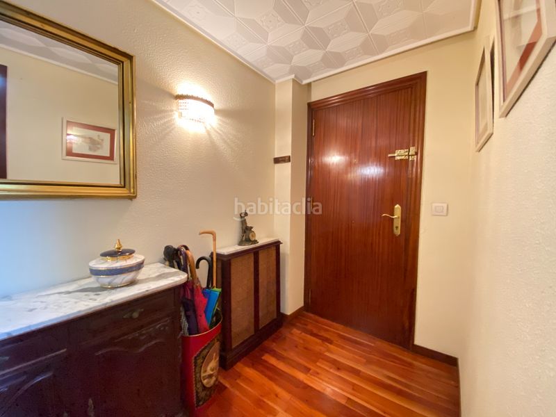 Foto e5ca3473-79da-4a04-907c-8fc8cbde1eb8. Affitto appartamento con riscaldamento in Santutxu-Basarrate Bilbao