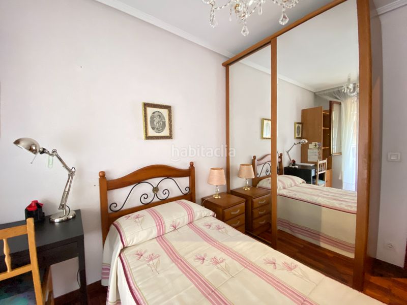 Foto f60336d3-36cd-4ab7-8db0-43d194a7e87b. Affitto appartamento con riscaldamento in Santutxu-Basarrate Bilbao