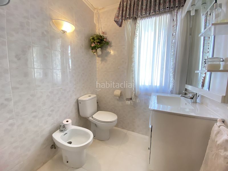 Foto 8af0021f-05d0-4778-ae19-73e322dbbadb. Pis amb calefacció a Gernika - Lumo