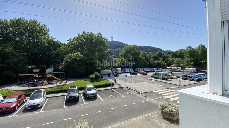 Foto bbcca6e2-3b6b-468a-b40c-d596b579d5c2. Pis amb calefacció a Gernika - Lumo