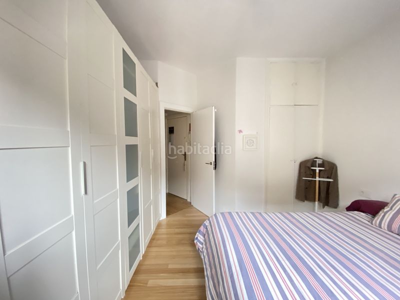 Foto 067fe2ce-d0df-4225-89cf-9a262f7bee48. Piso en Solokoetxe Bilbao