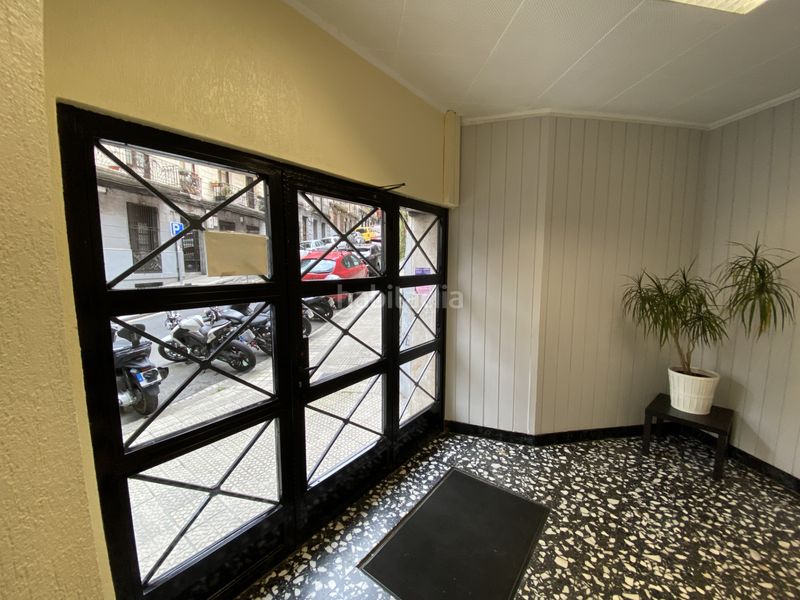 Foto 47c104a4-11c2-4f35-8414-204d6e4b8430. Piso en Solokoetxe Bilbao