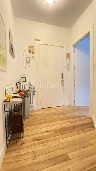 Foto 50e4b9ee-0fb3-4f5e-8786-1b9ddd57e78a. Piso en Solokoetxe Bilbao