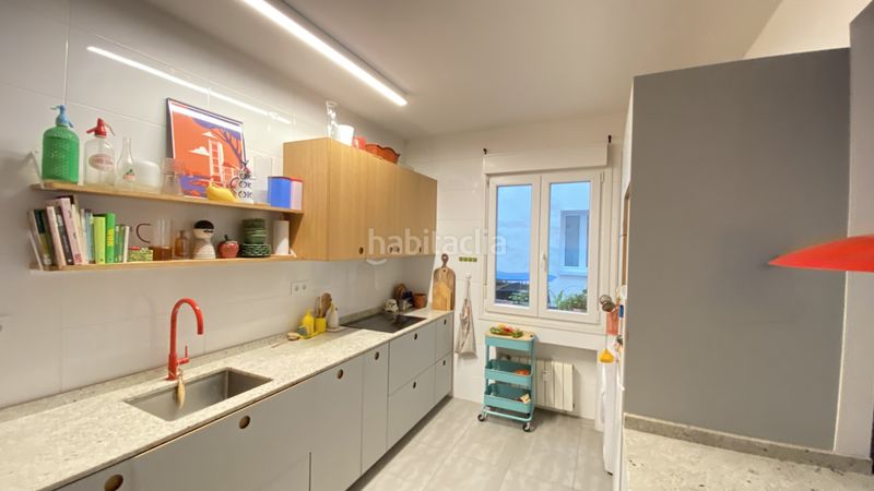 Foto 5df24e0c-1cf7-4429-abe2-7244e7bde24f. Piso en Solokoetxe Bilbao