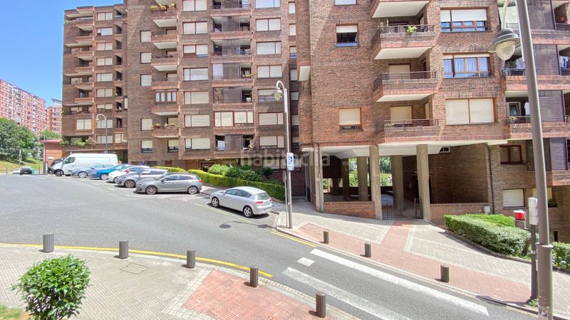 Foto 16b2148a-8339-448c-8d8a-0fa5a174dc9a. Pis a Bolueta Bilbao