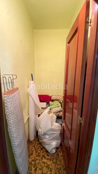 Foto 3cde77eb-a035-4e2b-9a75-17e3445a74e3. Pis a Bolueta Bilbao