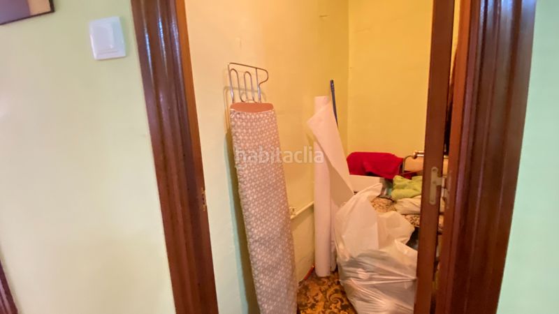 Foto 4e01cda2-4e8b-4cb5-8d45-6f782e69c16b. Pis a Bolueta Bilbao