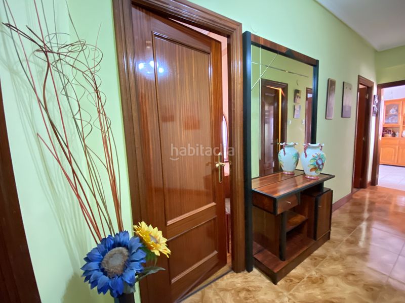 Foto 7c6d6047-7710-48b9-88e3-903def17180e. Pis a Bolueta Bilbao