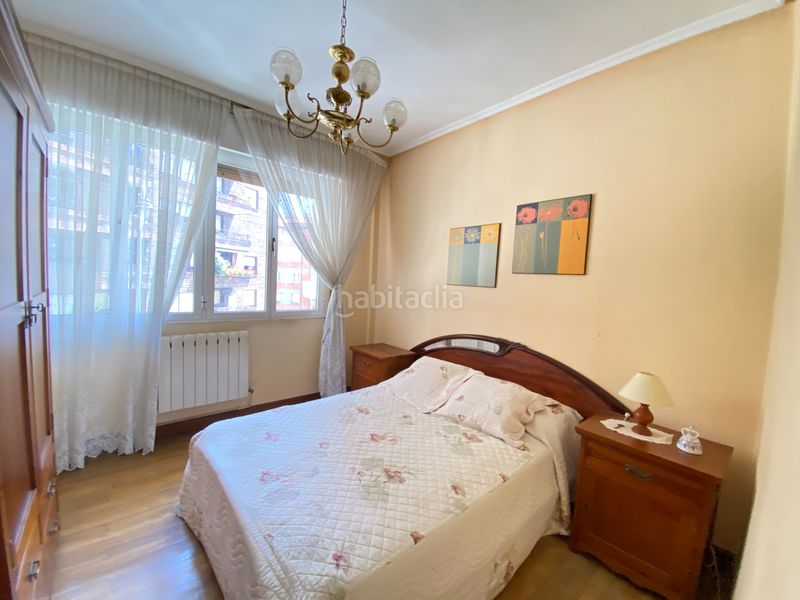 Foto ba6b68cc-1363-4f59-9ff9-3aaab26d227d. Pis a Bolueta Bilbao