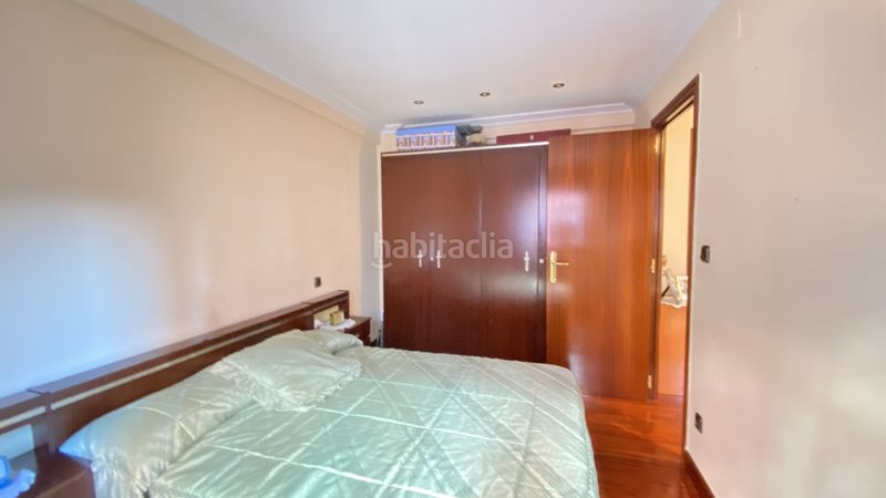 Foto c338a251-3e38-43d6-801b-dbba329bf513. Pis amb calefacció a Santutxu-Basarrate Bilbao