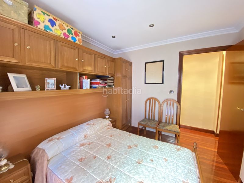 Foto 0e4e0cbd-0463-41b2-ac47-7d01286093e8. Piso en Santutxu-Basarrate Bilbao