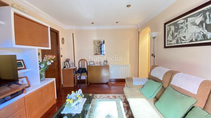 Foto bcacd934-cd11-4ecc-be45-c5c5c76e7822. Piso en Santutxu-Basarrate Bilbao