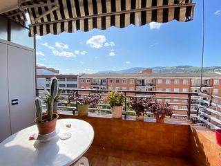 Appartement à Madariaga Etorbidea