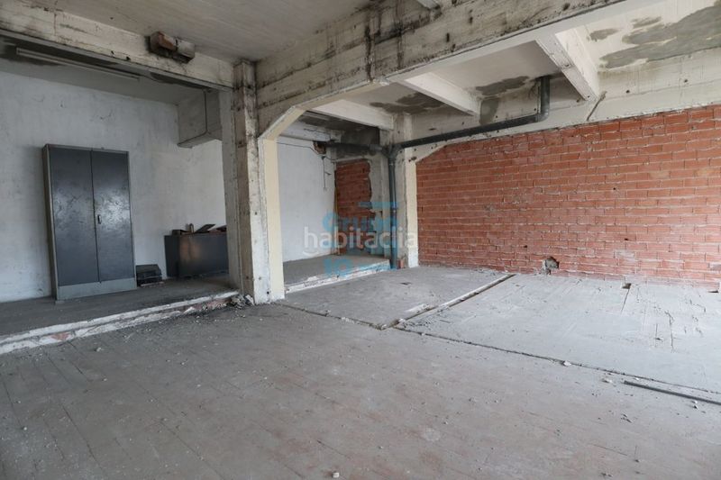 Foto 3e148f25-7905-49e4-a8c1-490b6b7a43d6. Local comercial a Pasaia