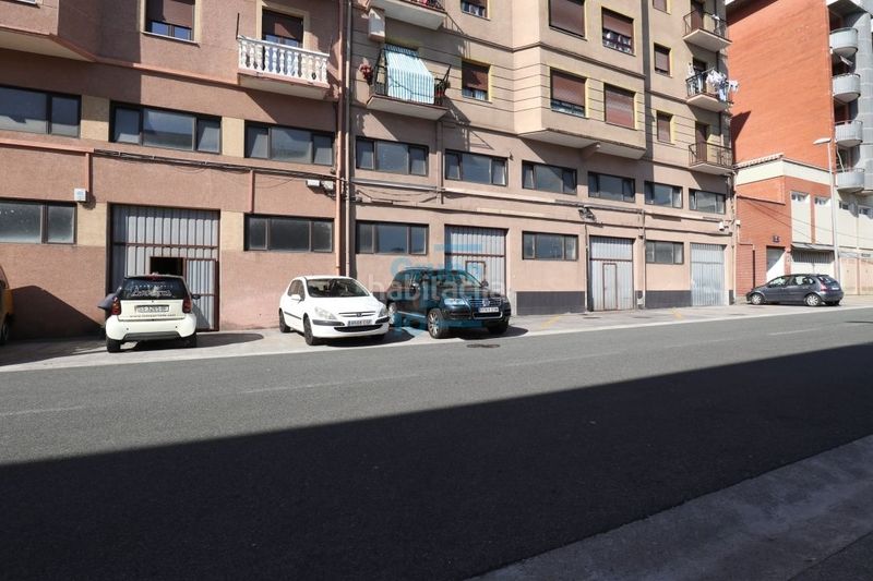 Foto 4843ebf3-feaa-45bd-ac15-146dbdd73e84. Local comercial a Pasaia