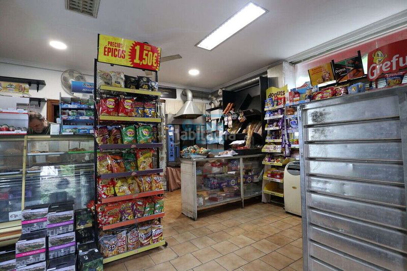 Foto c8c27550-3f56-45f7-9870-3f453c38c8c1. Local comercial a Astigarraga
