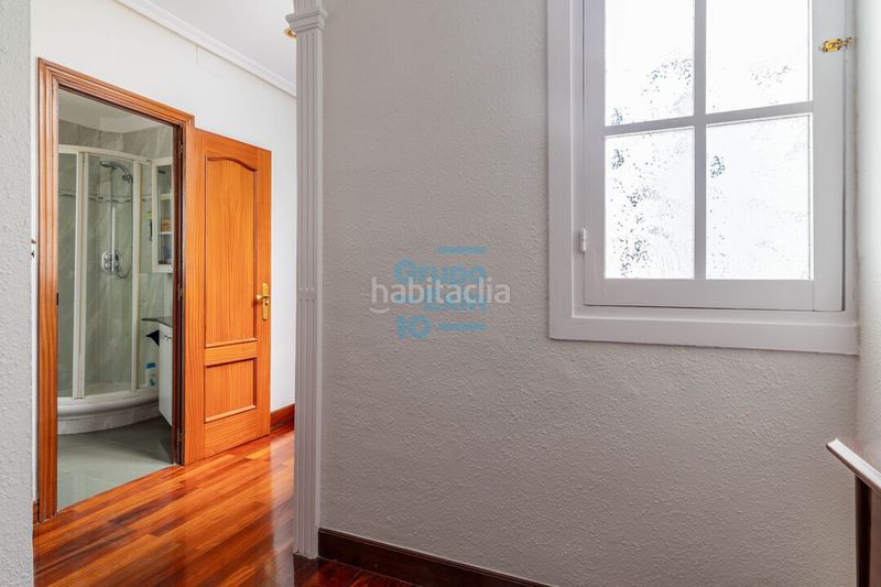 Foto 0f493b1e-c171-49a1-a09e-07ba7e25f76c. Pis amb calefacció a Gros Donostia - San Sebastián
