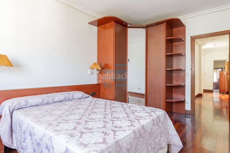 Foto 5428f417-36e9-4836-8a10-6e4ab1721d3b. Pis amb calefacció a Gros Donostia - San Sebastián