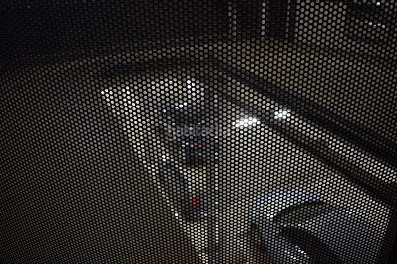 Foto 0aa4fc5b-d7c3-456d-92d8-3b629ed4af81. Aparcament cotxe a Área Romántica Donostia - San Sebastián