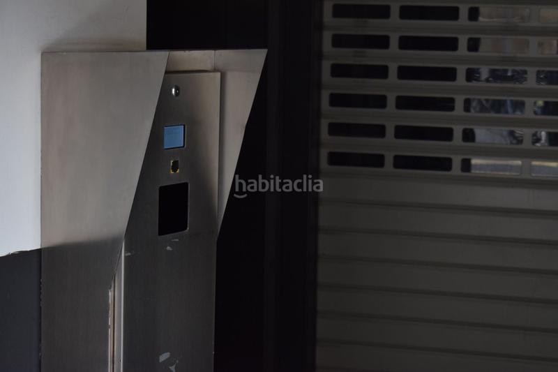 Foto 645931fe-7d87-41fc-b380-f6545681f305. Aparcament cotxe a Área Romántica Donostia - San Sebastián