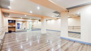 Geschäftsraum in San Bartolome Kalea