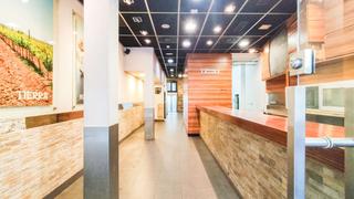 Lloguer Local Comercial  San martin kalea. Alquiler de local para hostelería en pleno centro de donostia, c