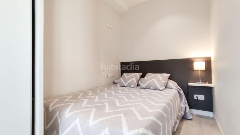 Foto 6c5453ee-0a7a-4aaf-88c2-4de2f6bf245a. Flat with heating in Área Romántica Donostia - San Sebastián