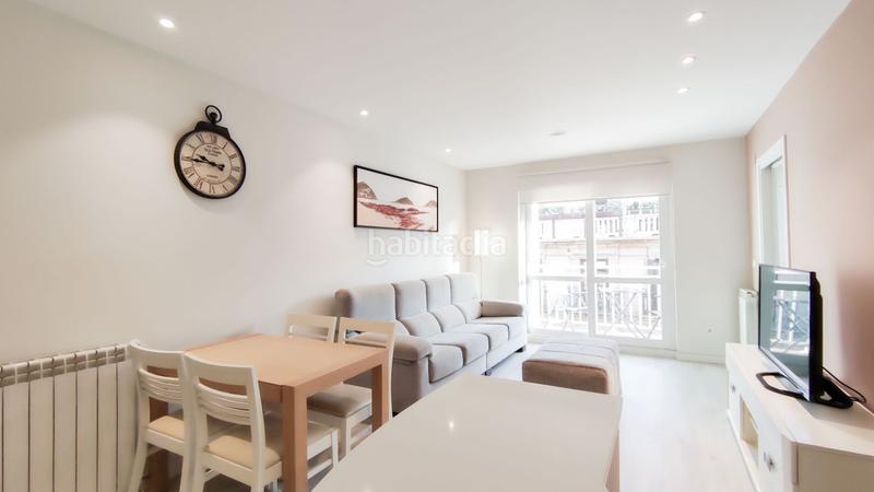 Foto 96e9dac2-2666-41bf-a972-b99922ecdb21. Flat with heating in Área Romántica Donostia - San Sebastián