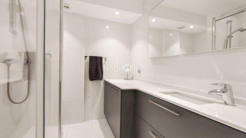 Foto 9fa9960b-8b95-445a-bdbd-3c04935d4038. Flat with heating in Área Romántica Donostia - San Sebastián