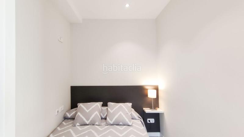 Foto acef904b-8bb3-4d07-bac7-982d0e6844fe. Flat with heating in Área Romántica Donostia - San Sebastián